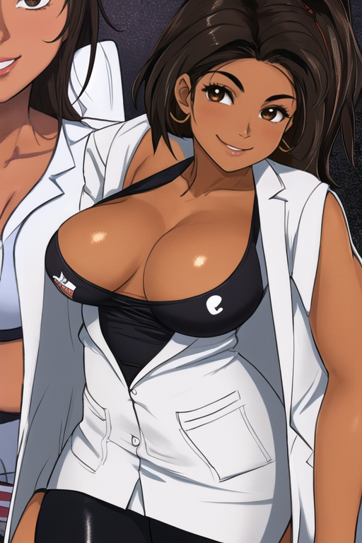 Kristina Diaz avatar