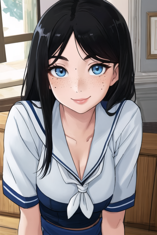 Haylie Chen avatar