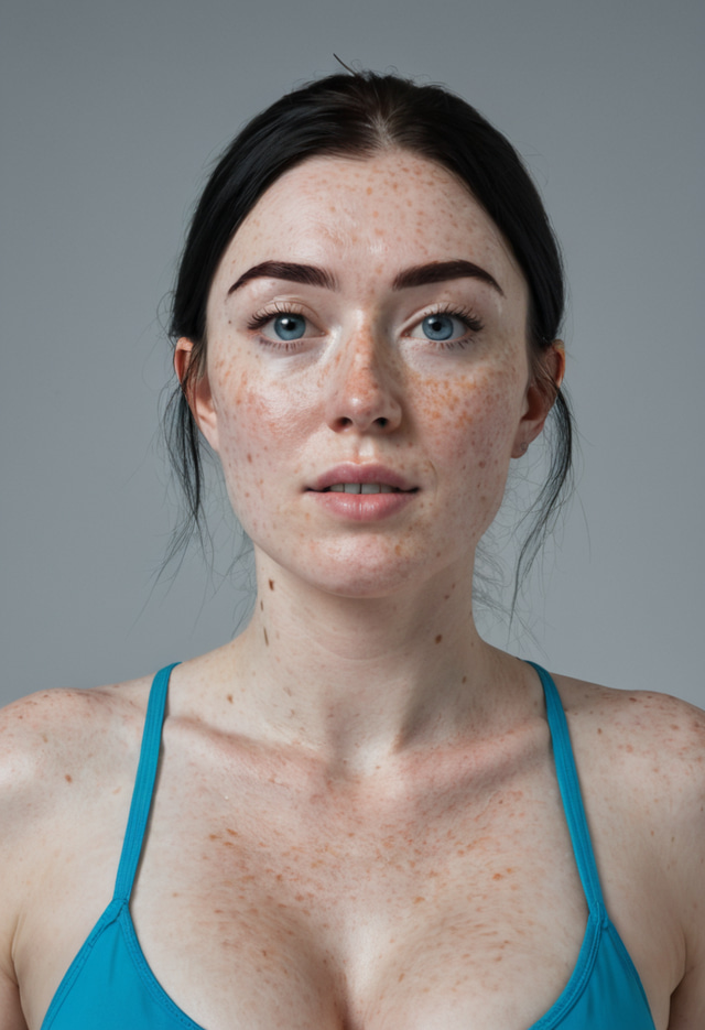 Nevaeh Ryan avatar