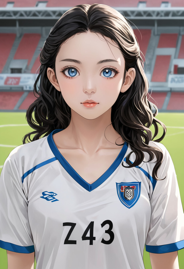 Marlene Odonnell avatar