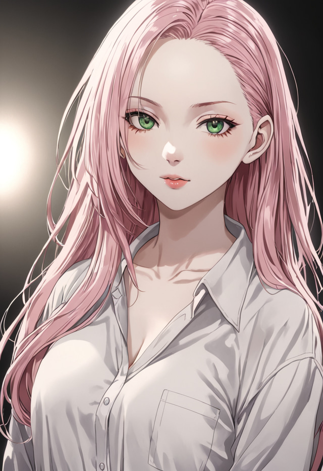 Laney Parks avatar