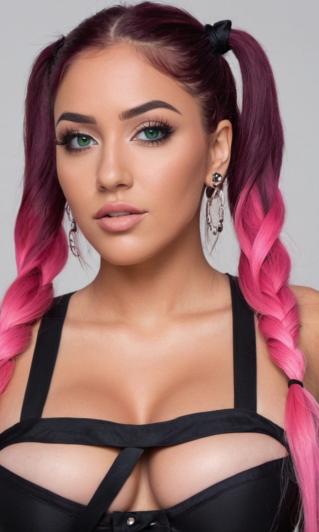 Ximena Rojas avatar