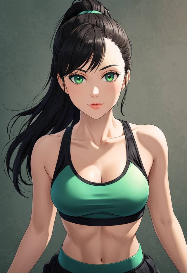 Nyla Welch avatar