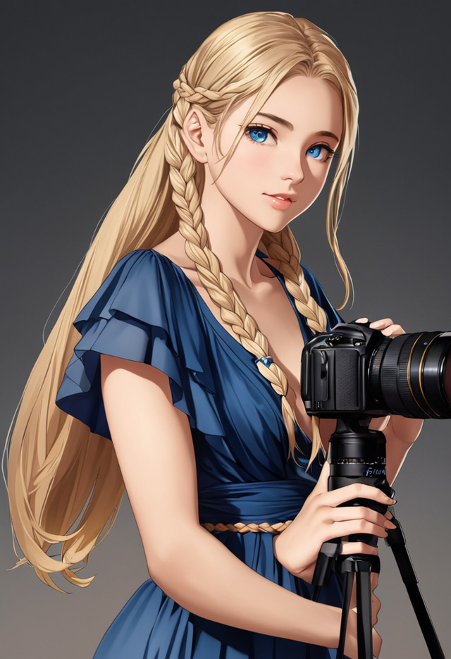Kaydence Martinez avatar