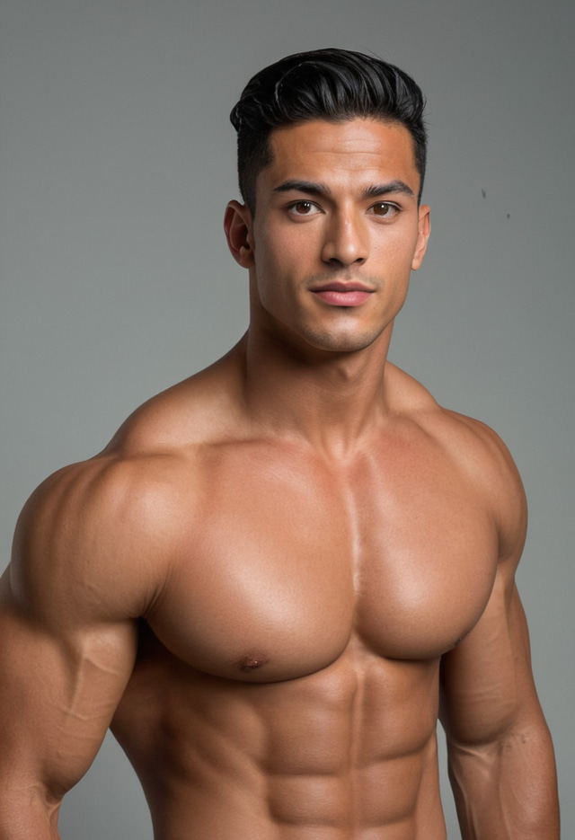 Ramiro Huynh avatar