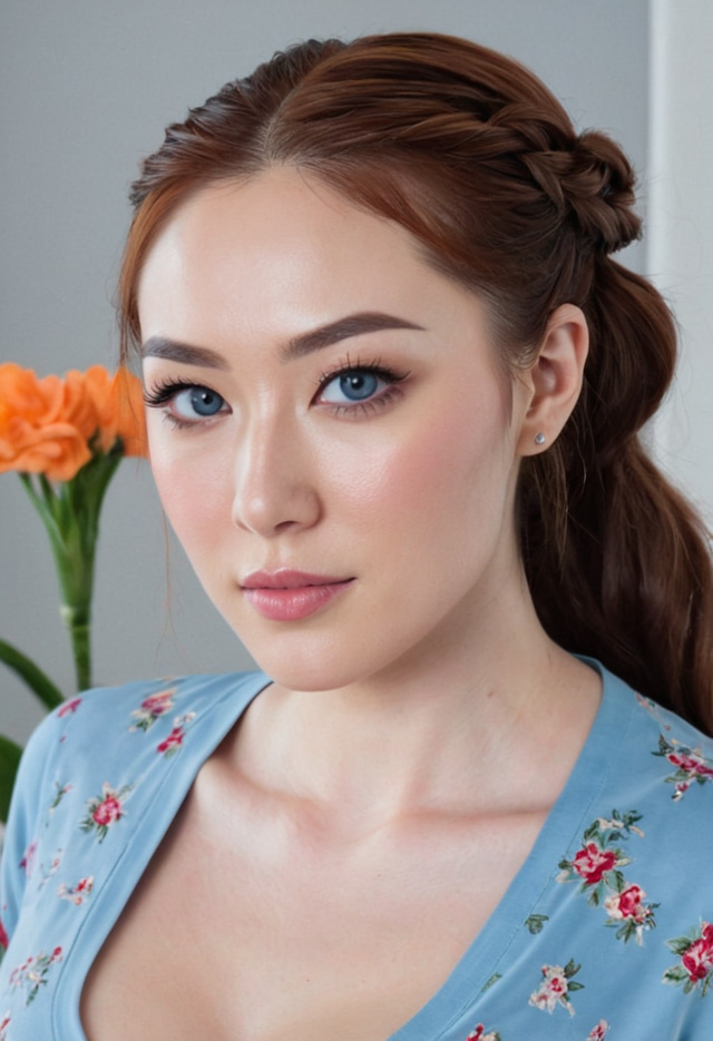 Norah Madden avatar