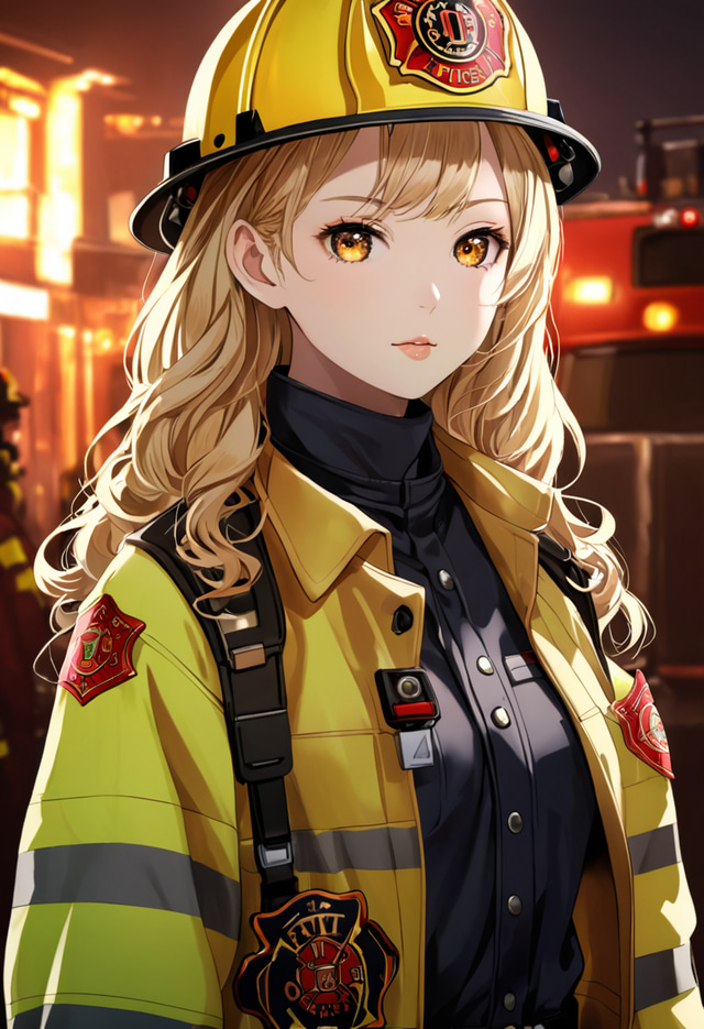 Payten Molina avatar