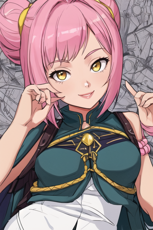 Aubrie Oconnor avatar