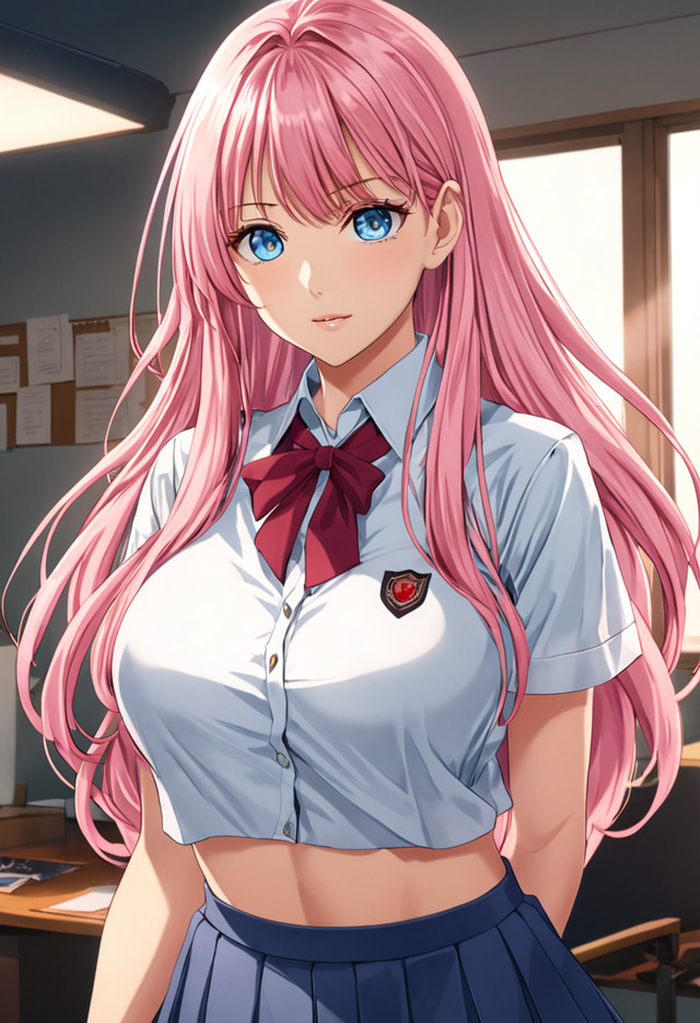 Shelby Payne avatar