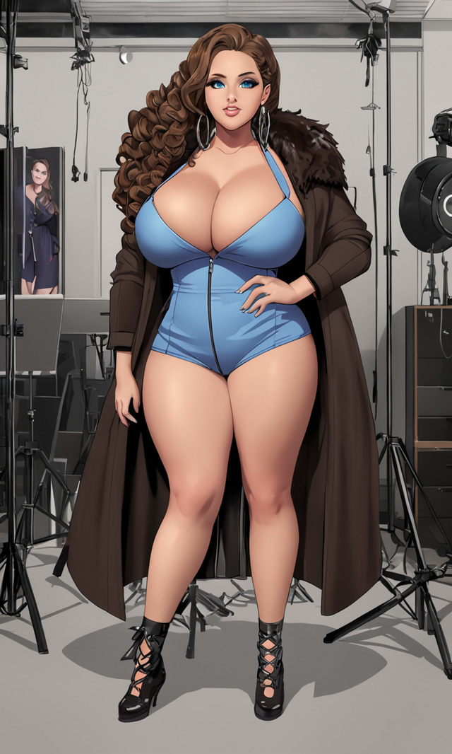 Janelle Jacobs avatar