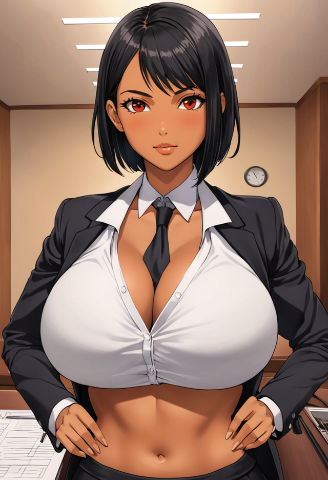 Yasmine Gutierrez avatar