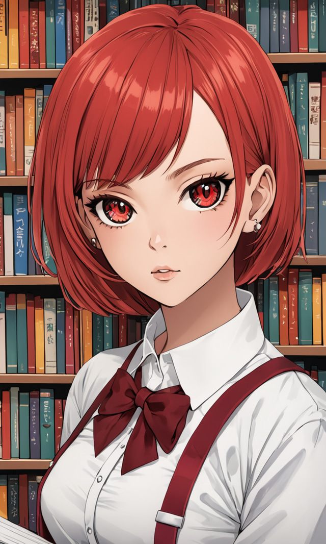 Rhianna Mills avatar