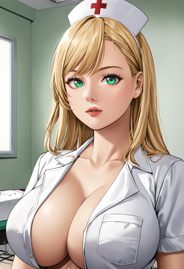 Lexie Wise avatar