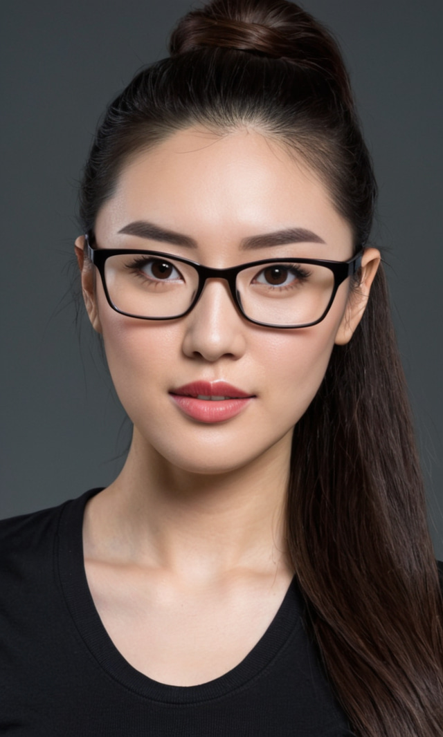 Lena Shields avatar