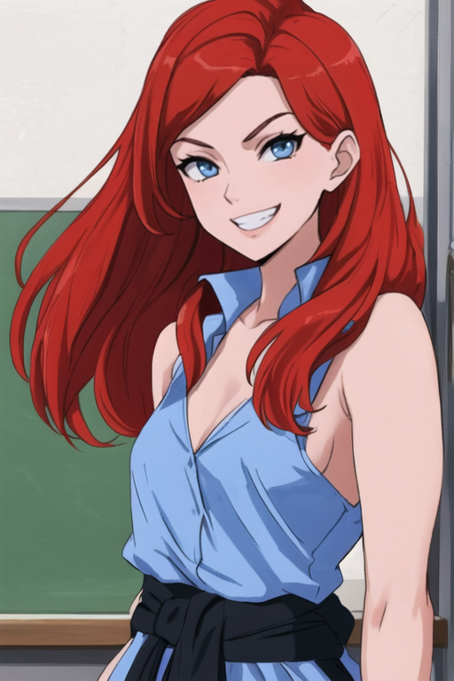 Addison Mckay avatar
