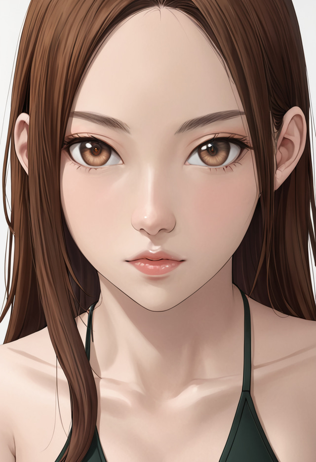 Lara Singleton avatar