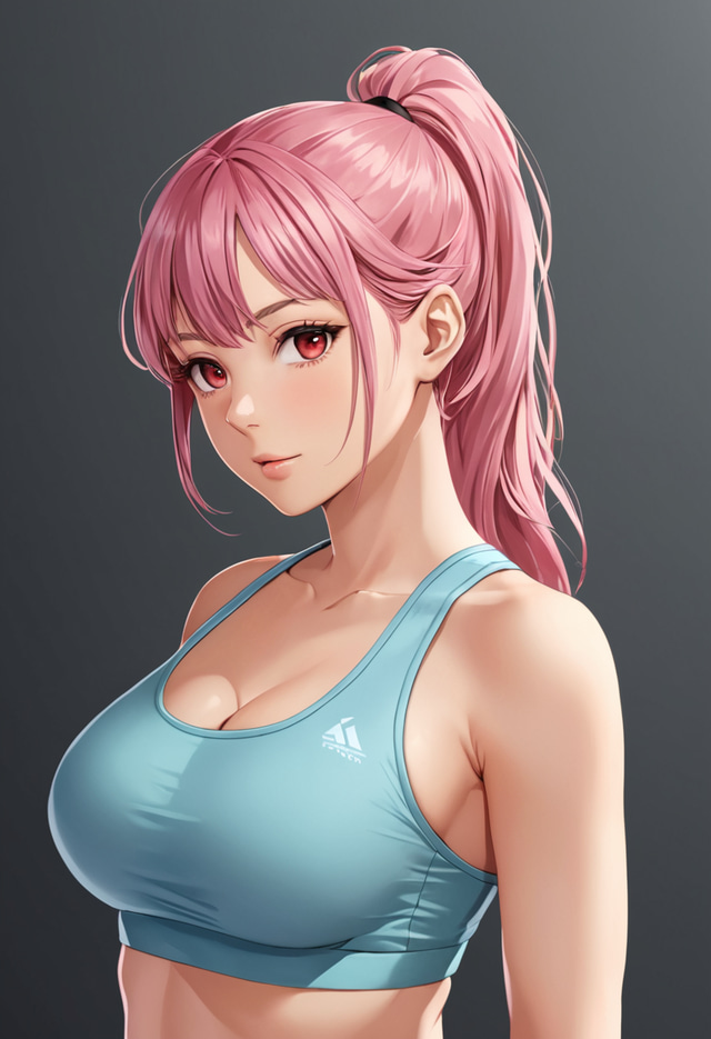Samara Hill avatar