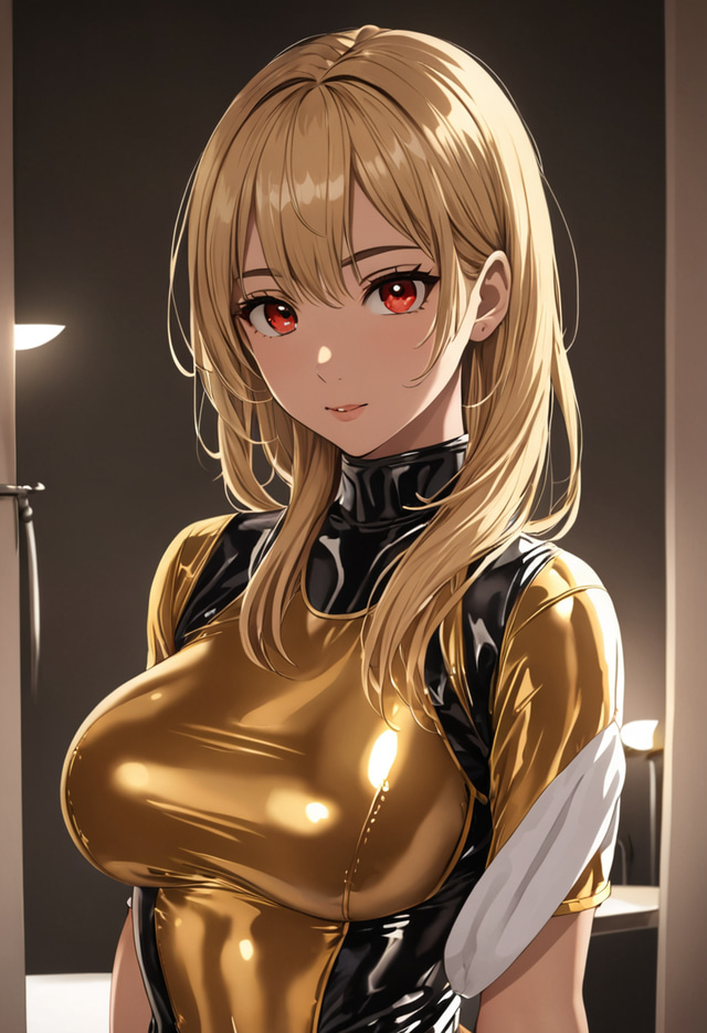 Kathy Krueger avatar