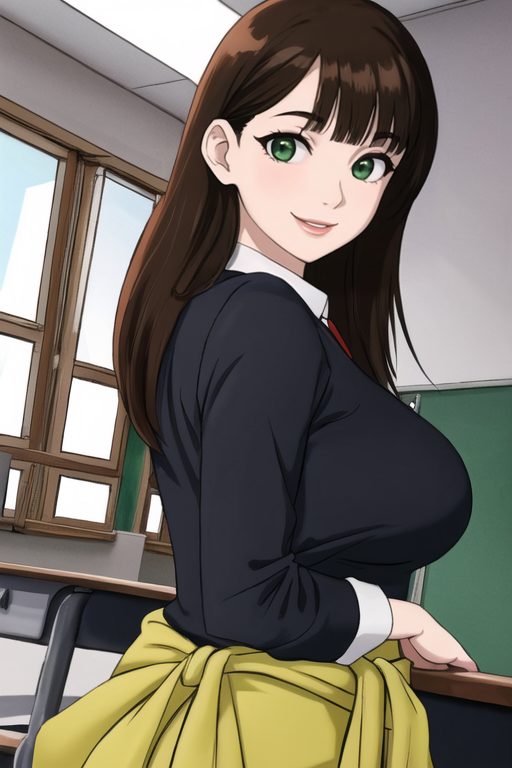 Julianna Mcclure avatar