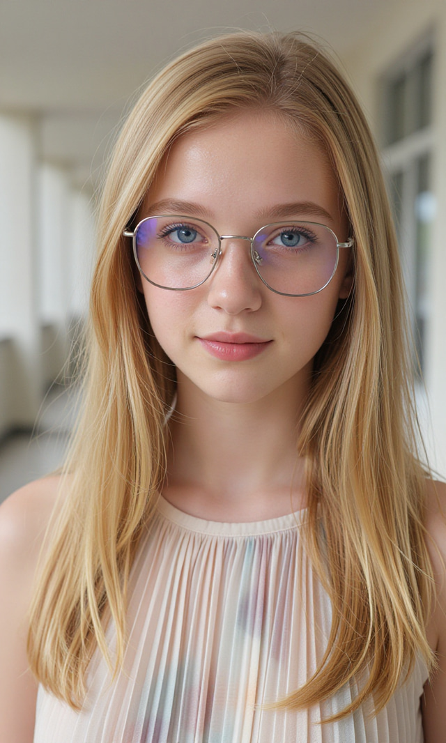 Rosa Hobbs avatar