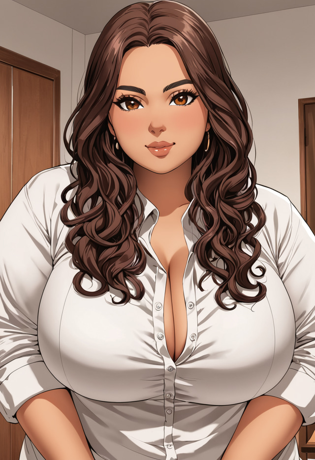 Elliana Simon avatar
