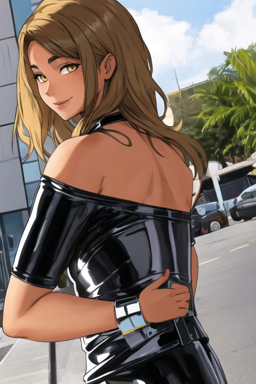 Quinn Haney avatar