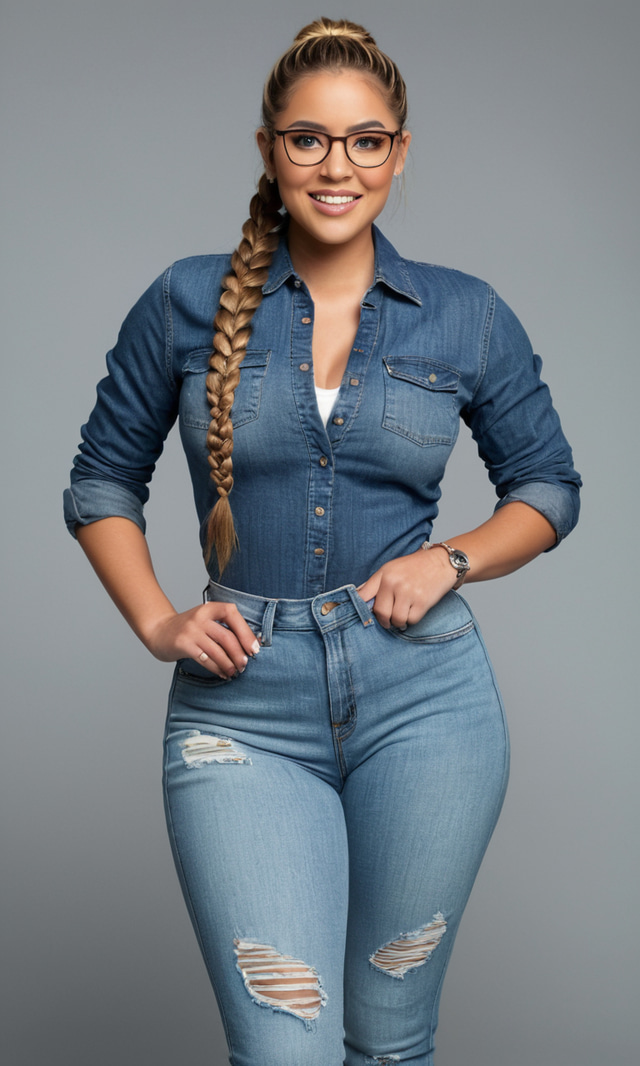 Madisyn Drake avatar