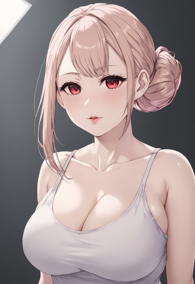Lexie Hutchinson avatar