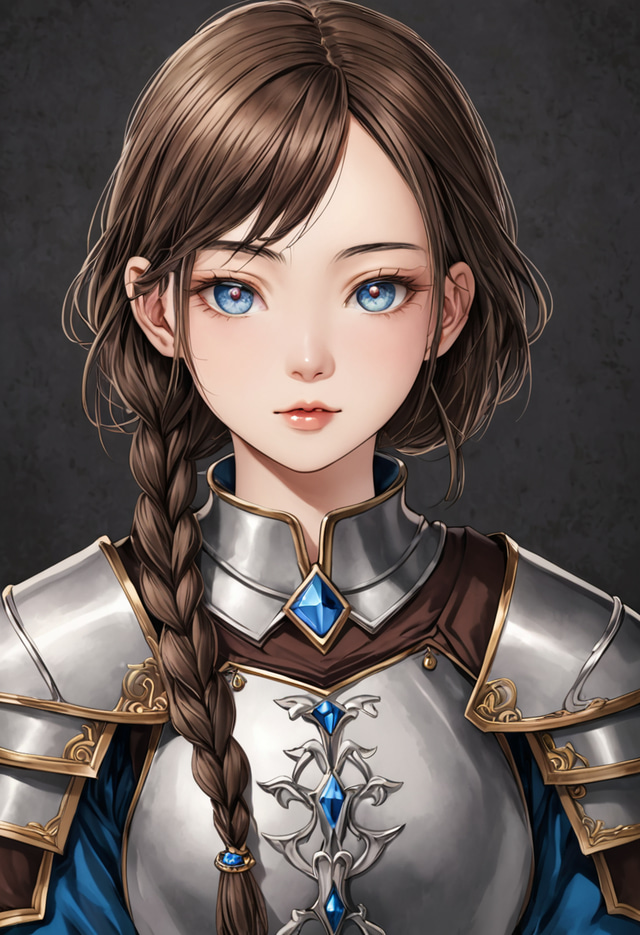 Jewel Salas avatar
