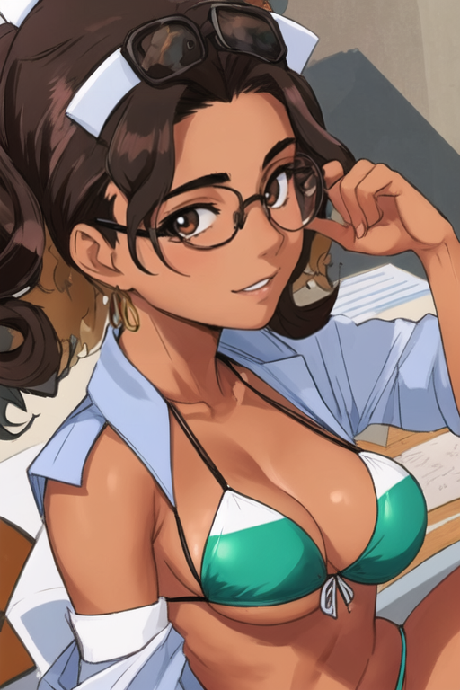 Emmy Kim avatar