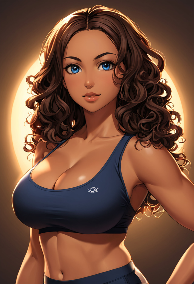 Ashleigh Bentley avatar