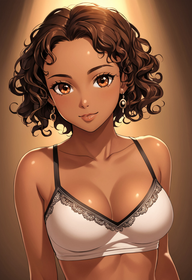 Callie Skinner avatar