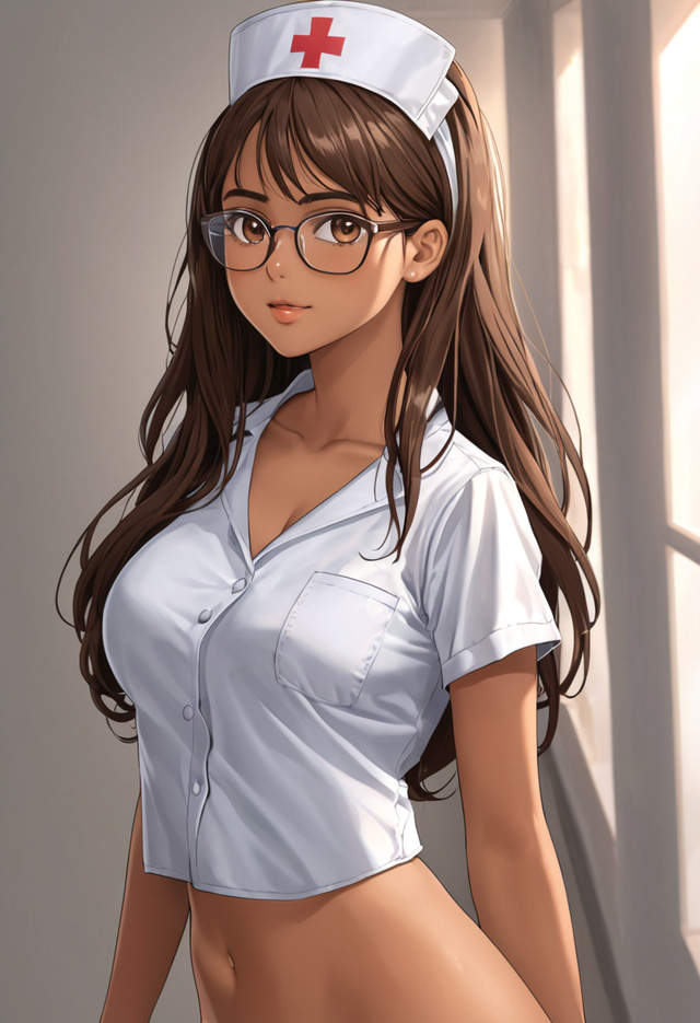 Valerie Pitts avatar