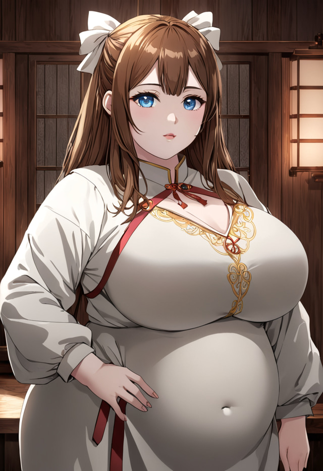 Allison Allison avatar
