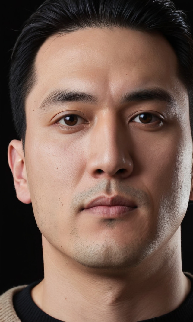 Omar Lang avatar