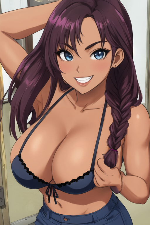Maggie Hopkins avatar