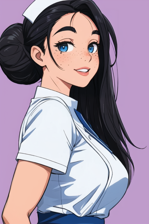 Aryana Maddox avatar