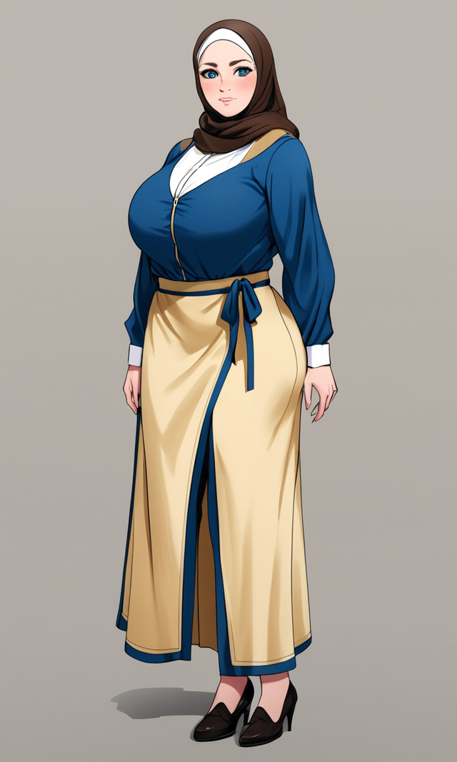 Jaida Browning avatar