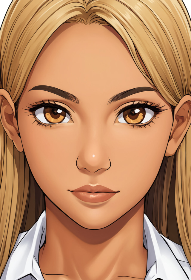 Lilia Contreras avatar