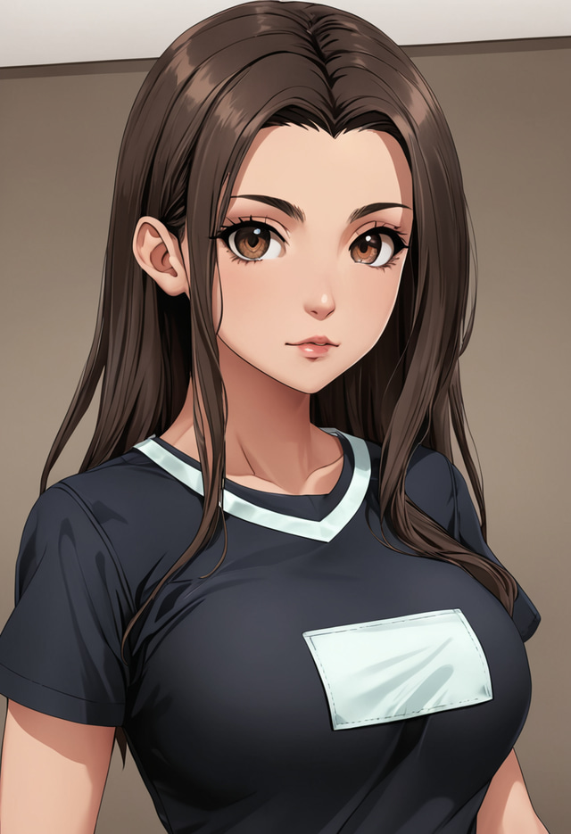 Paris Campos avatar