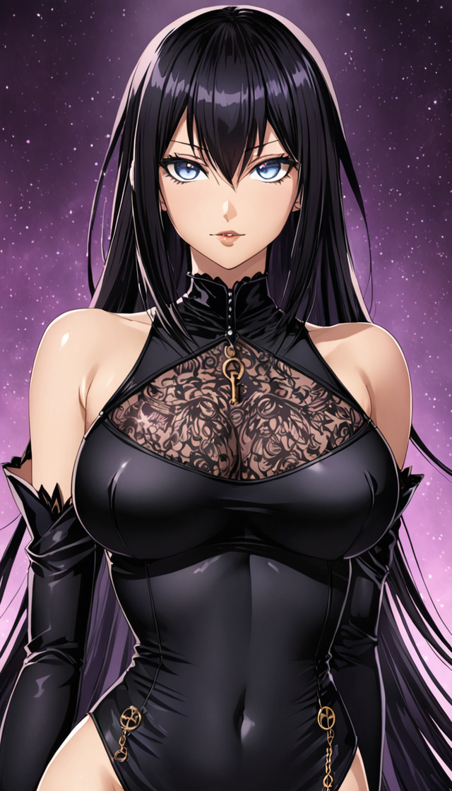 Tara Bradley avatar