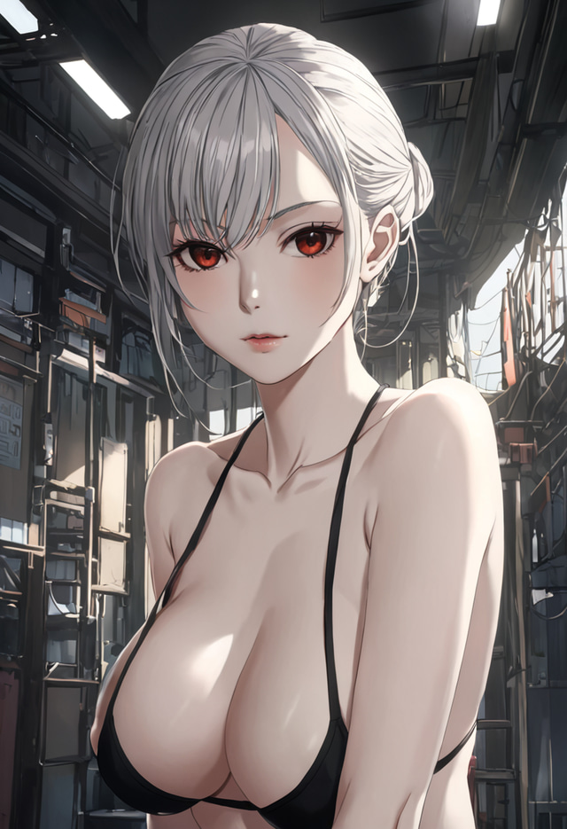 Kailee Wu avatar