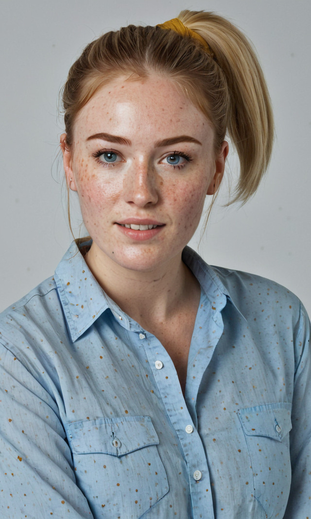 Kaitlyn Leonard avatar