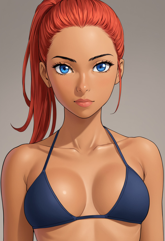 Sophie Norman avatar
