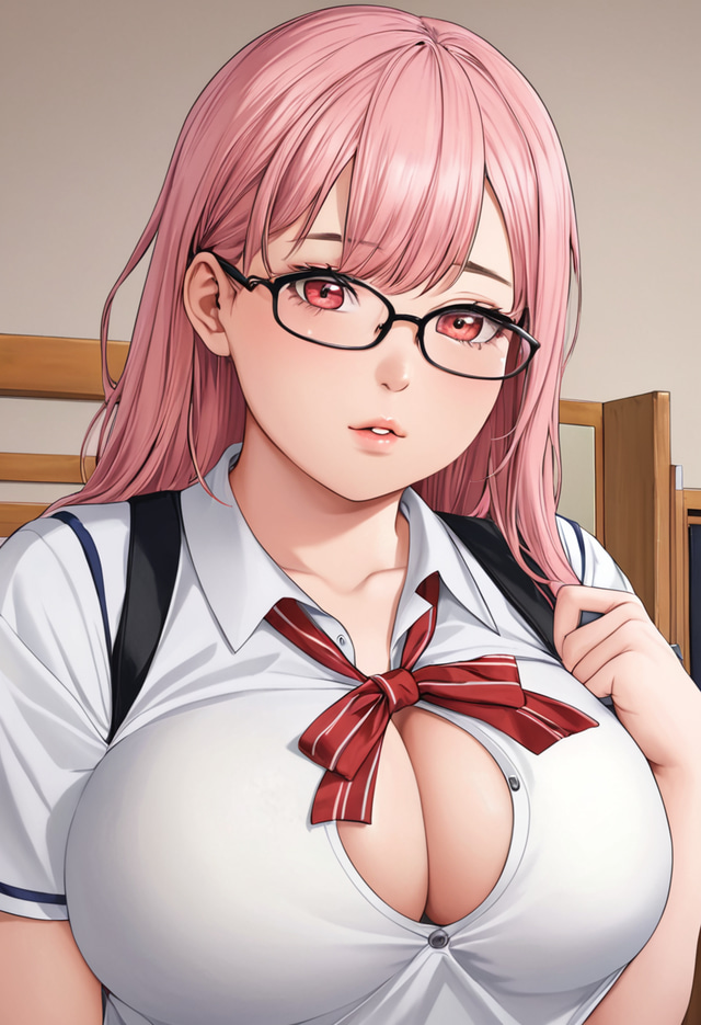 Gabrielle Poole avatar