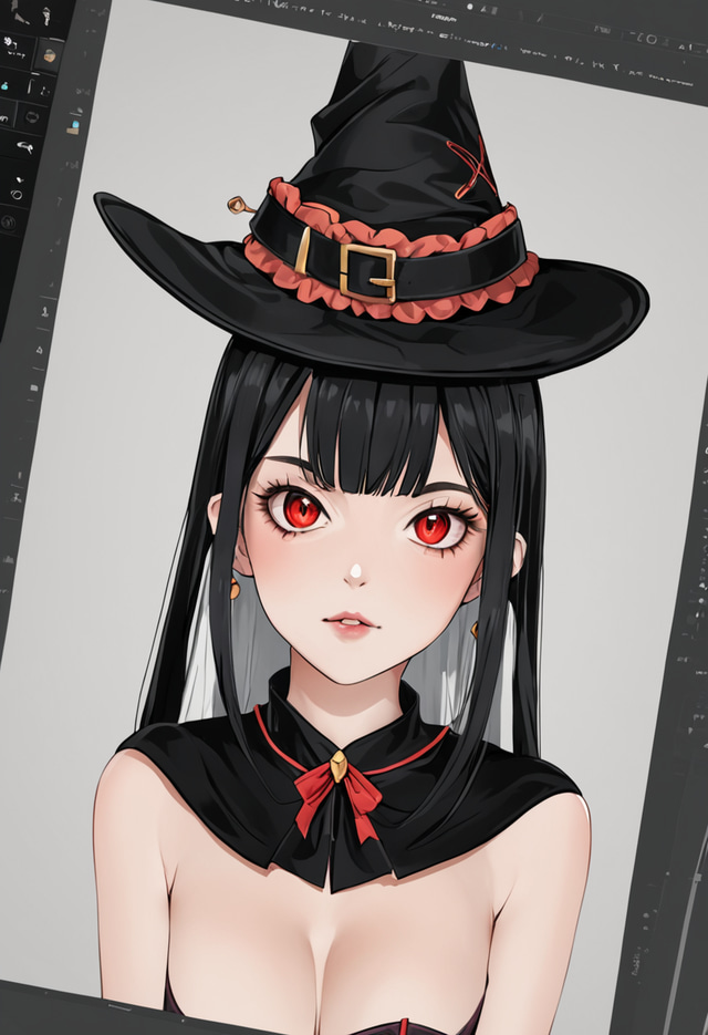 Xiomara Hodges avatar