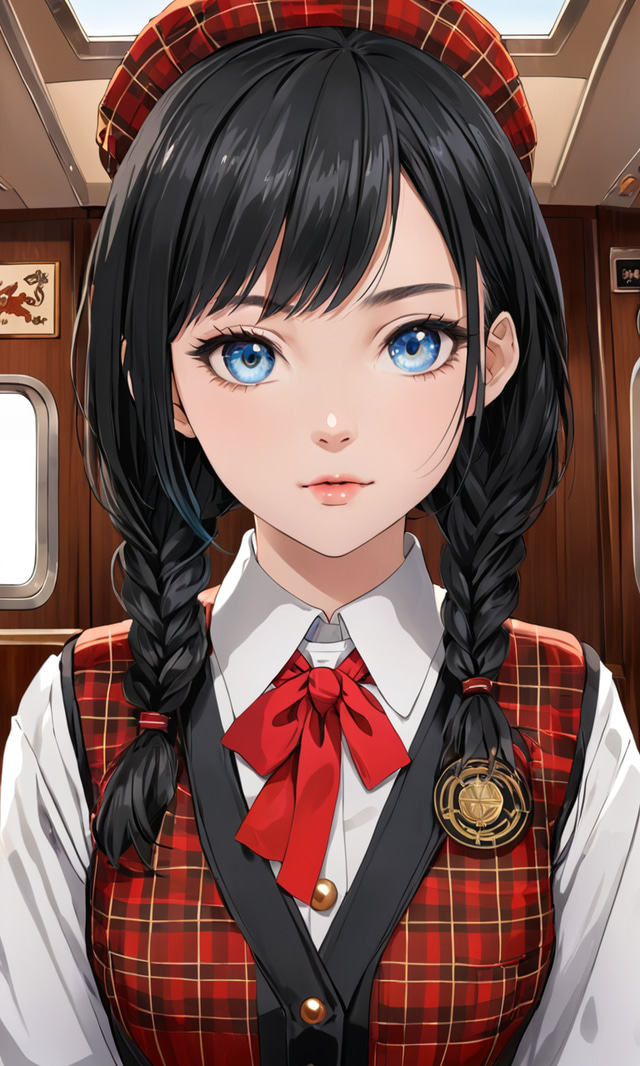 Gracie Chung avatar