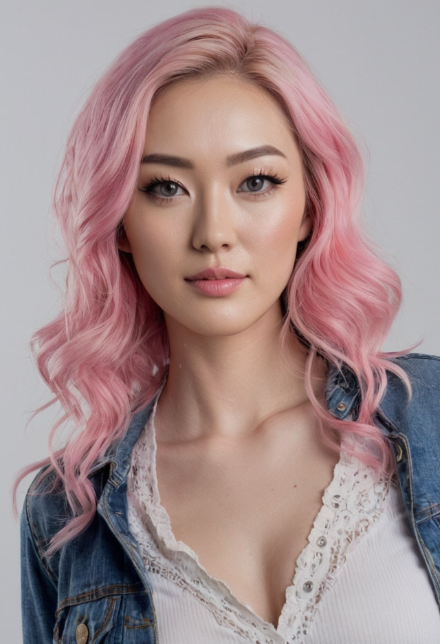 Kinsley Carey avatar
