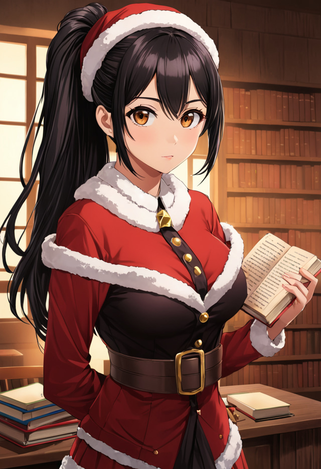 Abbey Mccarty avatar