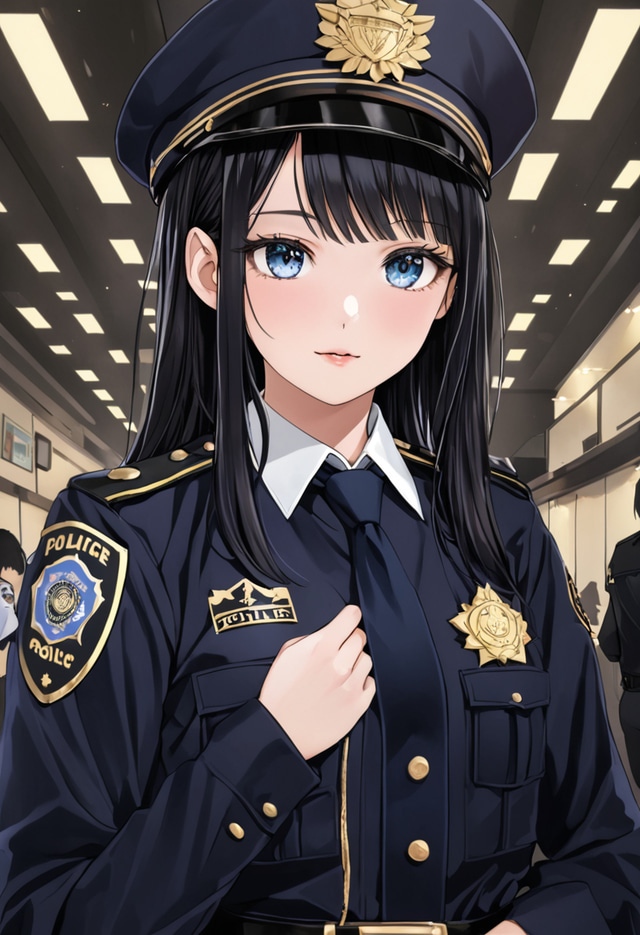 Micah Willis avatar